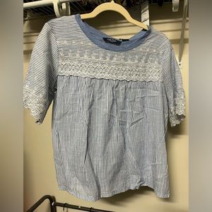 Life Style Tshirt #138
